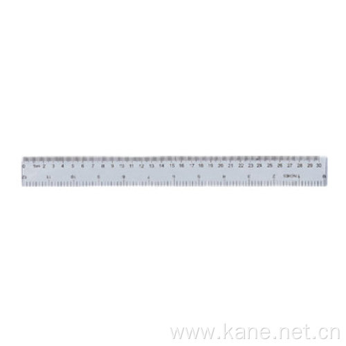 610010 Search